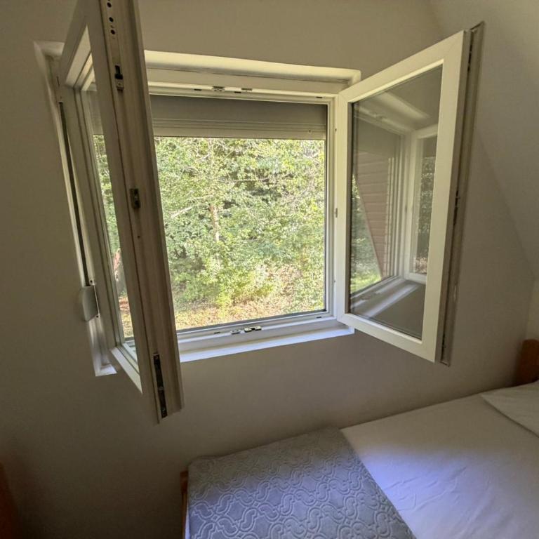 Peak & Pine Kolašin - Kuća sa 2 Spavaće Sobe - 21