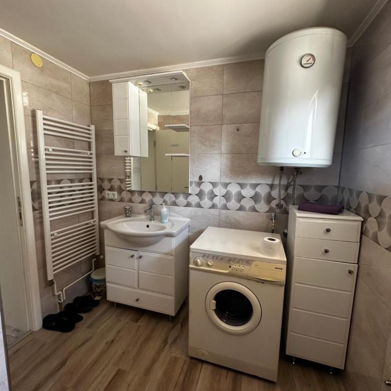 Apartman Japod - Apartman sa 3 Spavaće Sobe - 8