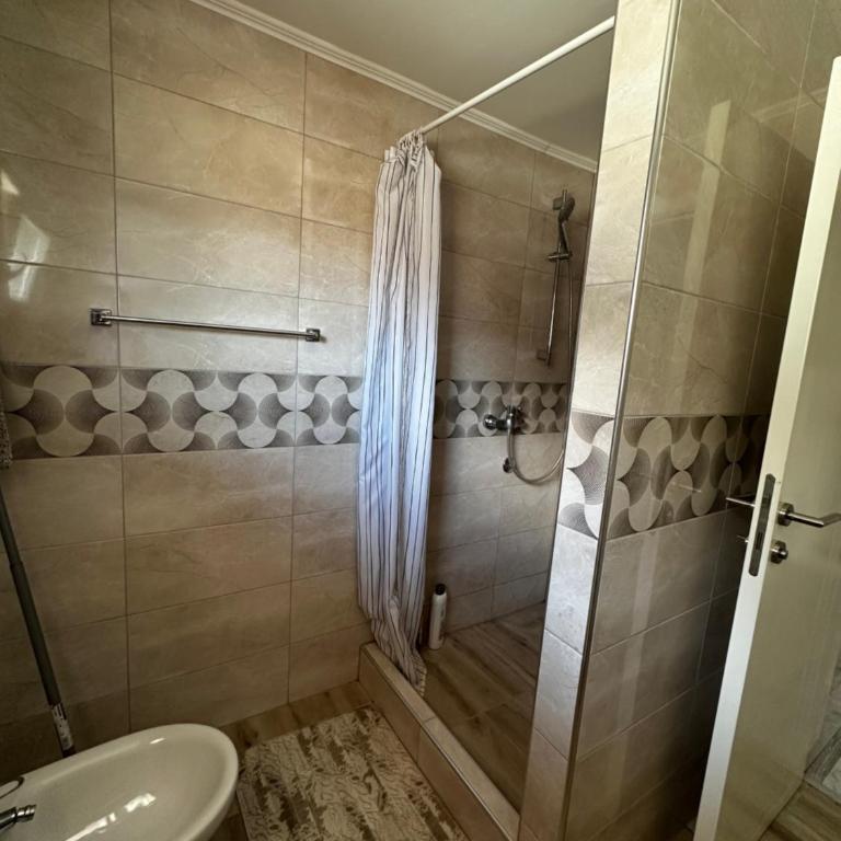 Apartman Japod - Apartman sa 3 Spavaće Sobe - 9