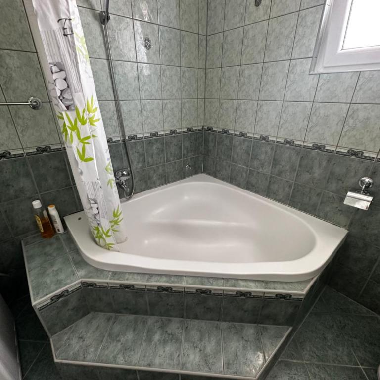 Apartman Japod - Apartman sa 3 Spavaće Sobe - 13