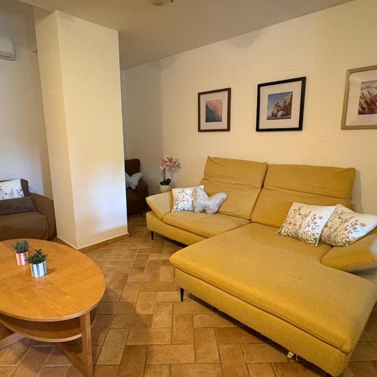 Charming Bracciano Home for a Peaceful Escape - Appartamento con 2 Camere da Letto - 7