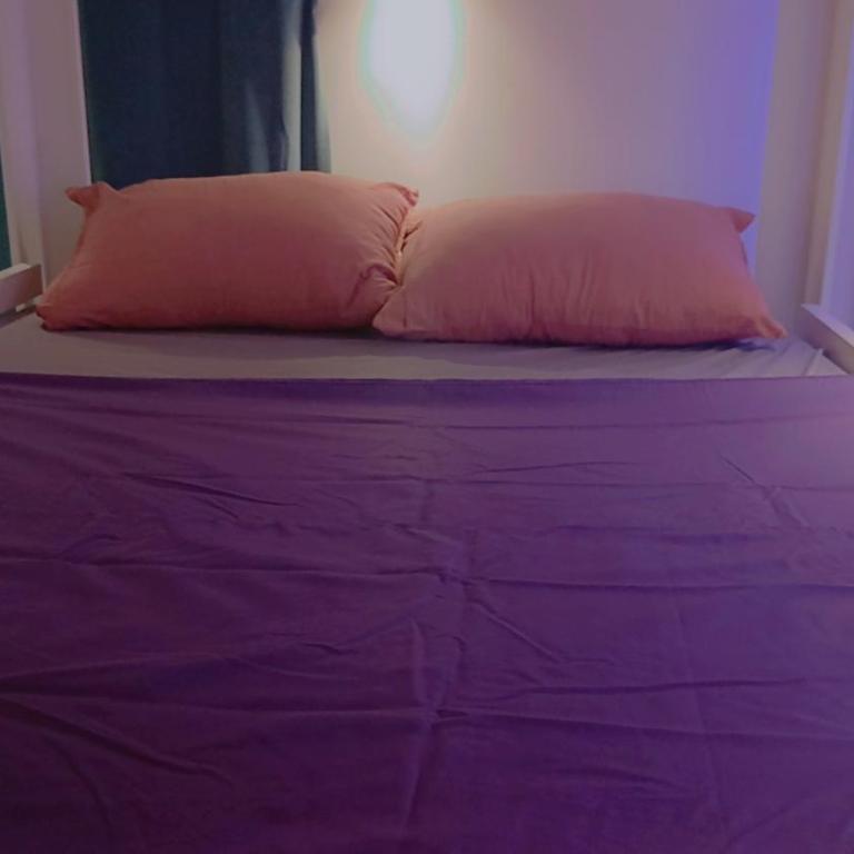 Studio Passy Balcony 4 People Eiffel Tower - Appartement 1 Chambre - 8