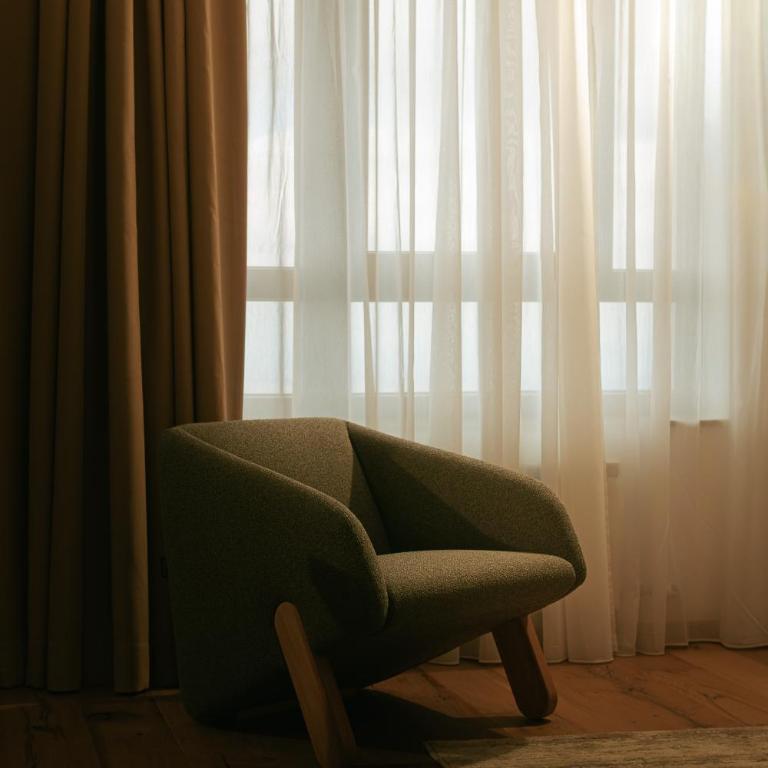 Horizont Aparthotel Jahorina - Apartman sa 3 Spavaće Sobe i Pogledom - 3