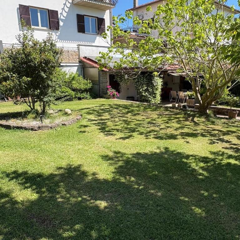 Charming Bracciano Home for a Peaceful Escape - Appartamento con 2 Camere da Letto - 19