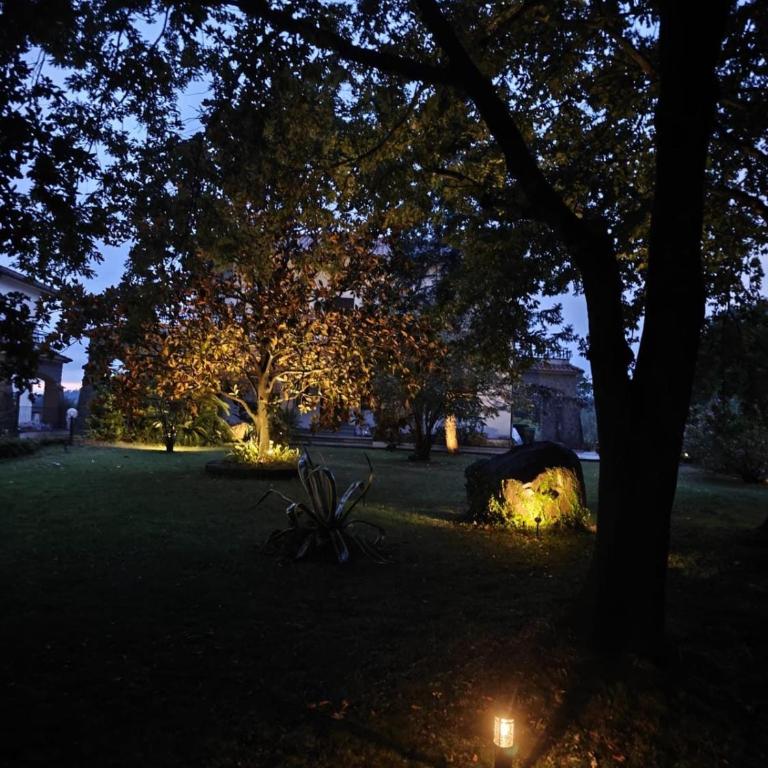 Charming Bracciano Home for a Peaceful Escape - Appartamento con 2 Camere da Letto - 22