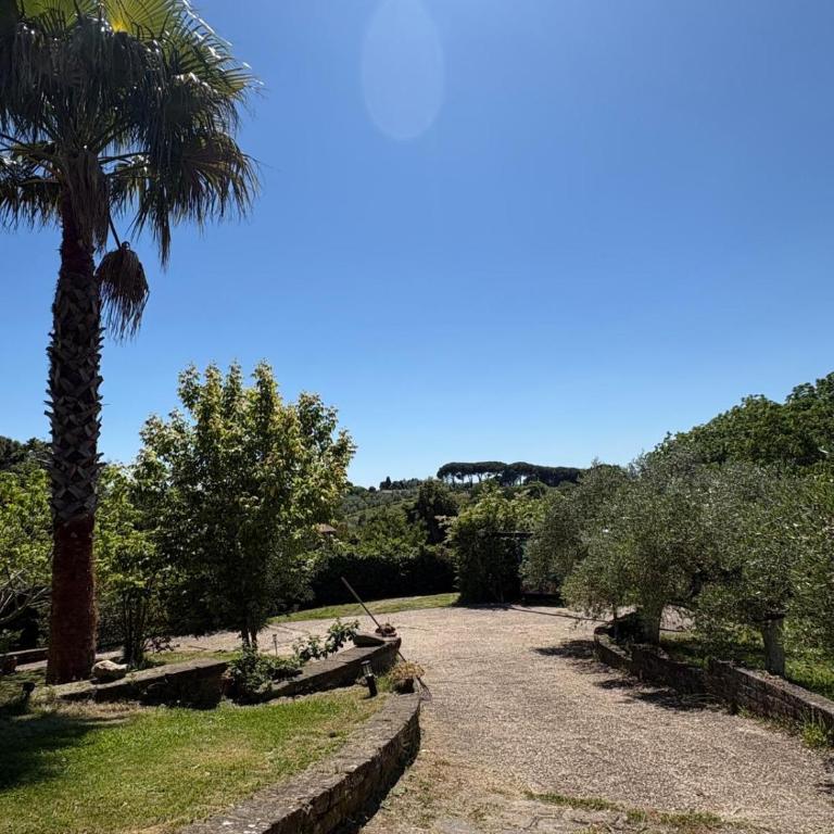 Charming Bracciano Home for a Peaceful Escape - Appartamento con 2 Camere da Letto - 20