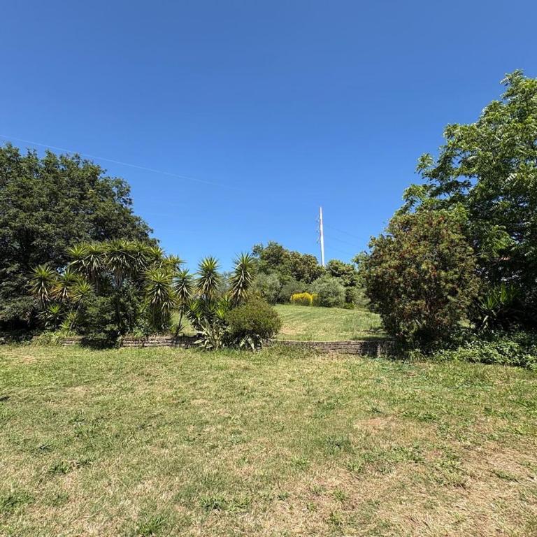 Charming Bracciano Home for a Peaceful Escape - Appartamento con 2 Camere da Letto - 24