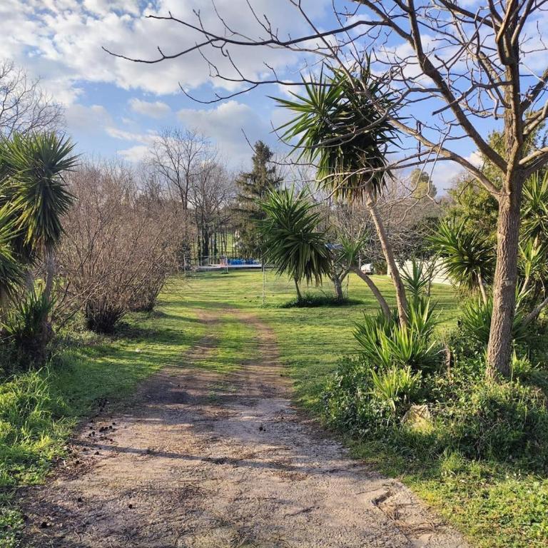 Charming Bracciano Home for a Peaceful Escape - Appartamento con 2 Camere da Letto - 34