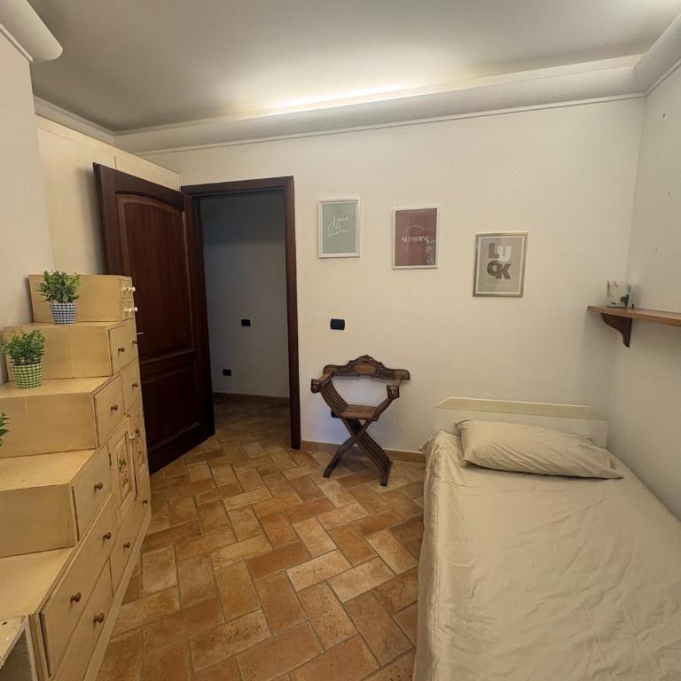 Charming Bracciano Home for a Peaceful Escape - Appartamento con 2 Camere da Letto - 6