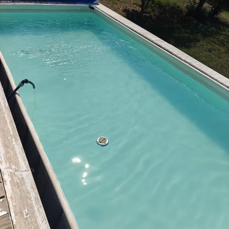 Charming Bracciano Home for a Peaceful Escape - Appartamento con 2 Camere da Letto - 39
