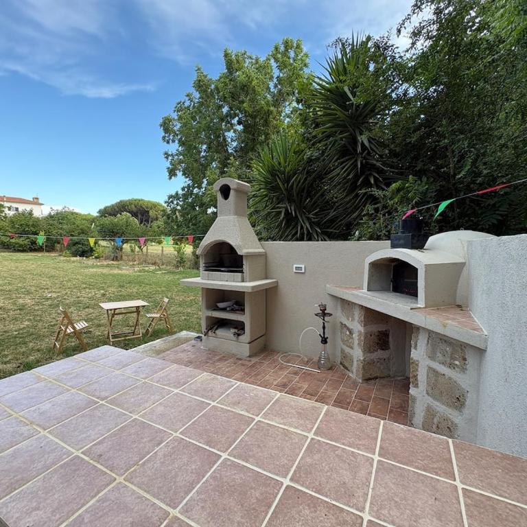 Charming Bracciano Home for a Peaceful Escape - Appartamento con 2 Camere da Letto - 43