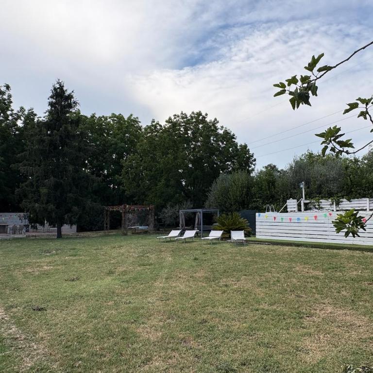 Charming Bracciano Home for a Peaceful Escape - Appartamento con 2 Camere da Letto - 45
