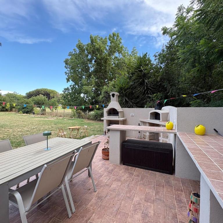 Charming Bracciano Home for a Peaceful Escape - Appartamento con 2 Camere da Letto - 47