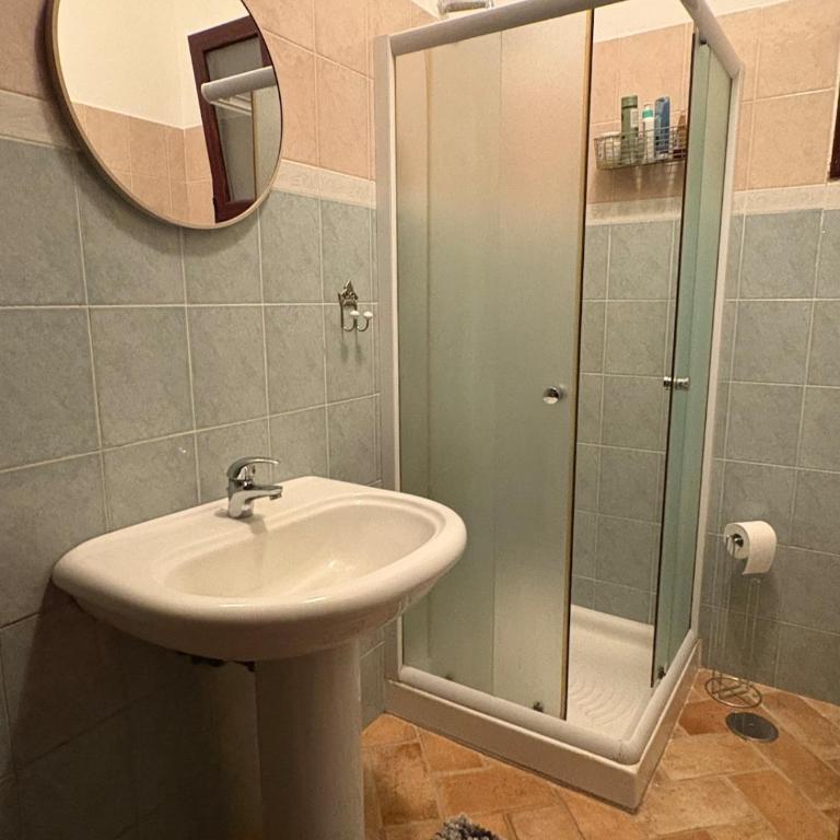 Charming Bracciano Home for a Peaceful Escape - Appartamento con 2 Camere da Letto - 14
