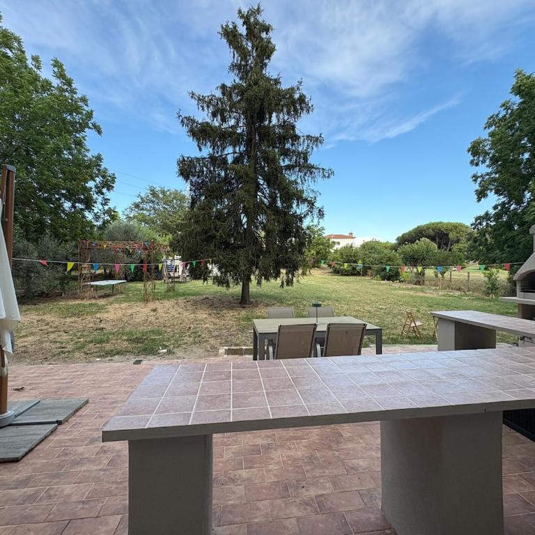 Charming Bracciano Home for a Peaceful Escape - Appartamento con 2 Camere da Letto - 48
