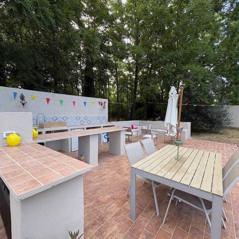 Charming Bracciano Home for a Peaceful Escape - Appartamento con 2 Camere da Letto - 50