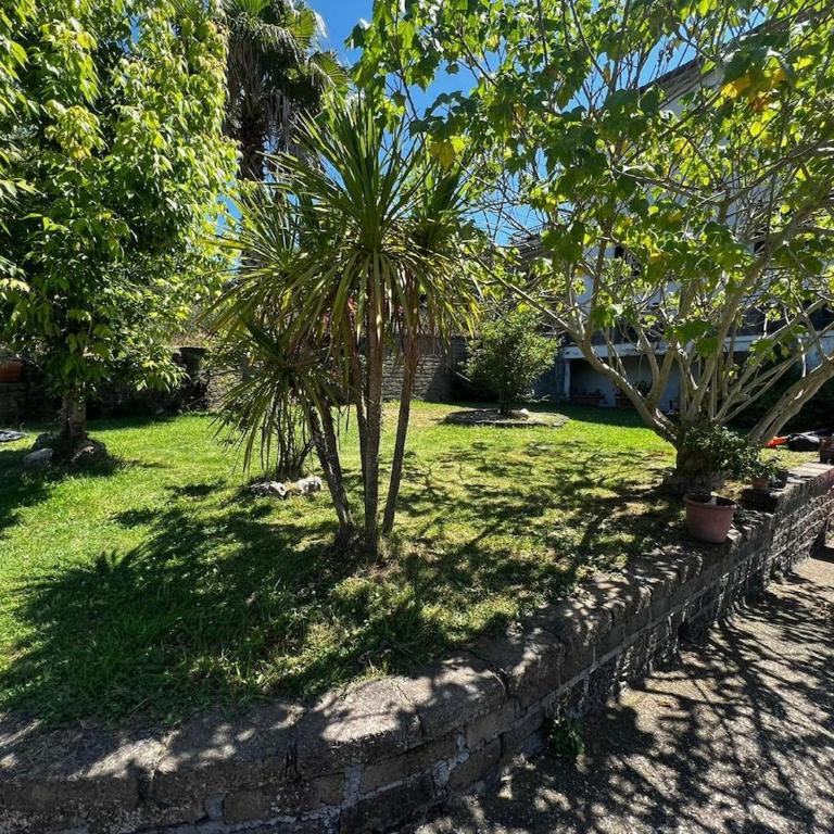 Charming Bracciano Home for a Peaceful Escape - Appartamento con 2 Camere da Letto - 37