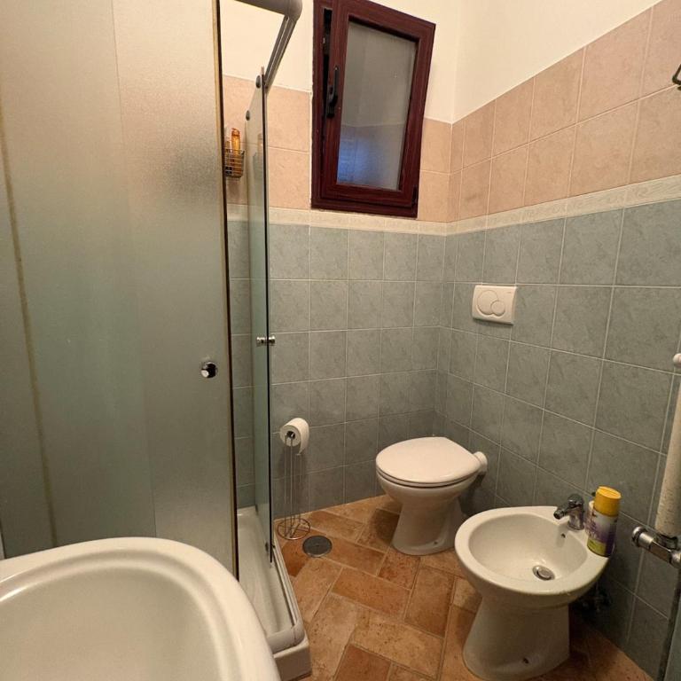 Charming Bracciano Home for a Peaceful Escape - Appartamento con 2 Camere da Letto - 15