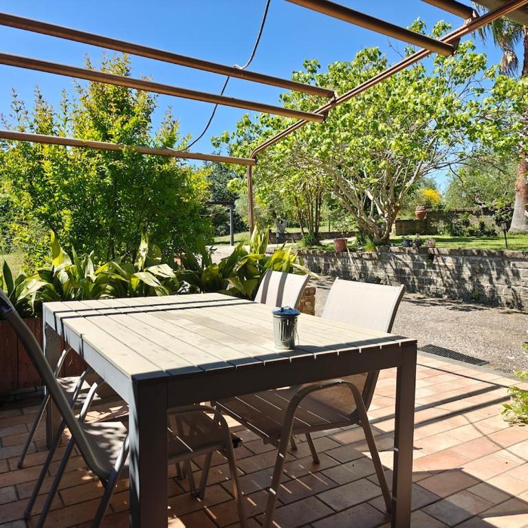 Charming Bracciano Home for a Peaceful Escape - Appartamento con 2 Camere da Letto - 1