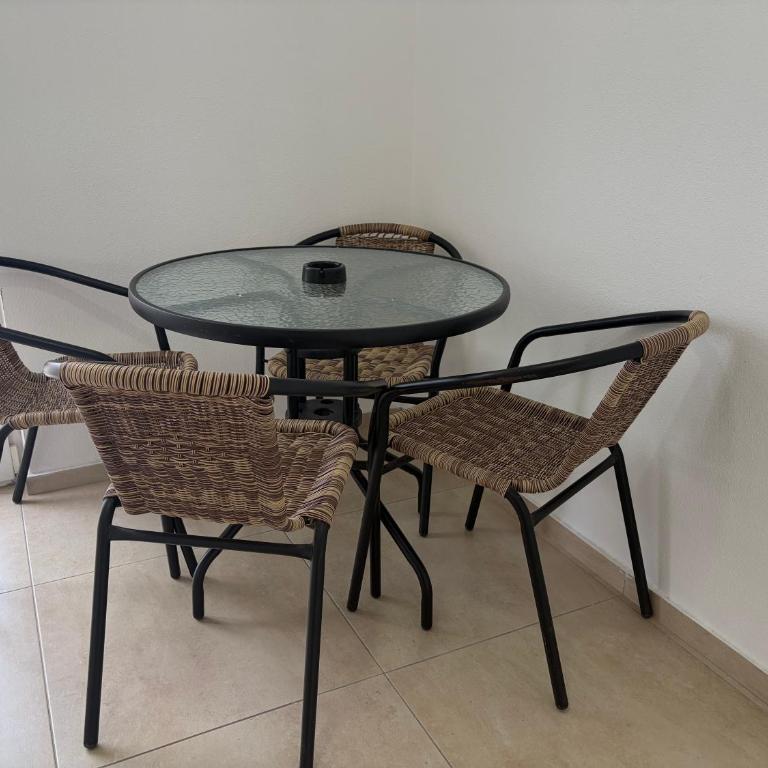 Apartmani DEMIR - Apartment mit 1 Schlafzimmer - 15