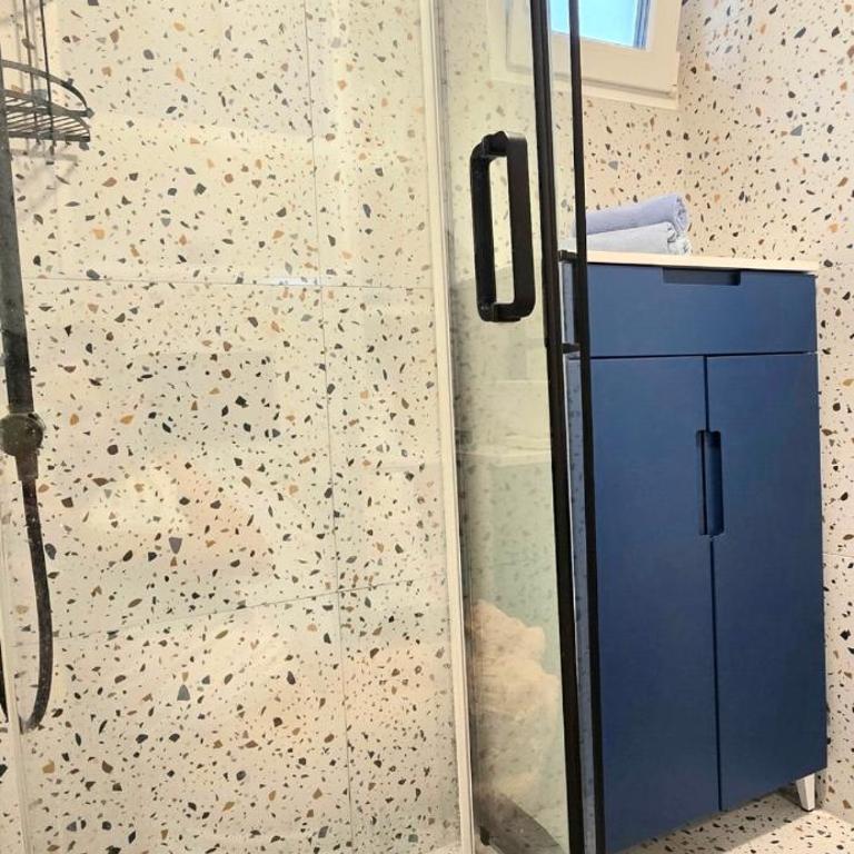 Stan na dan Marea - Apartman sa 2 Spavaće Sobe - 16