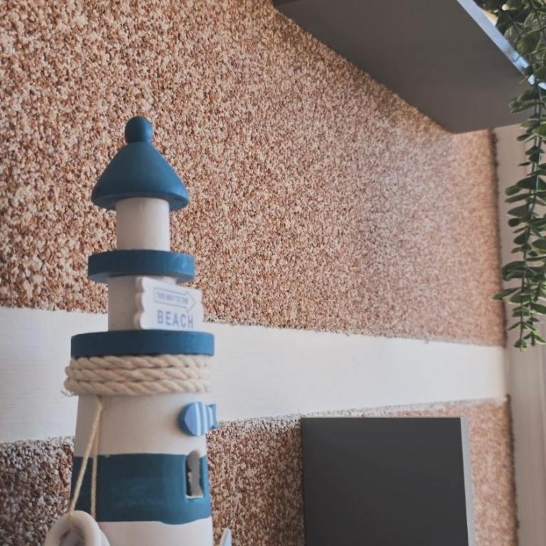 Stan na dan Marea - Apartman sa 2 Spavaće Sobe - 21