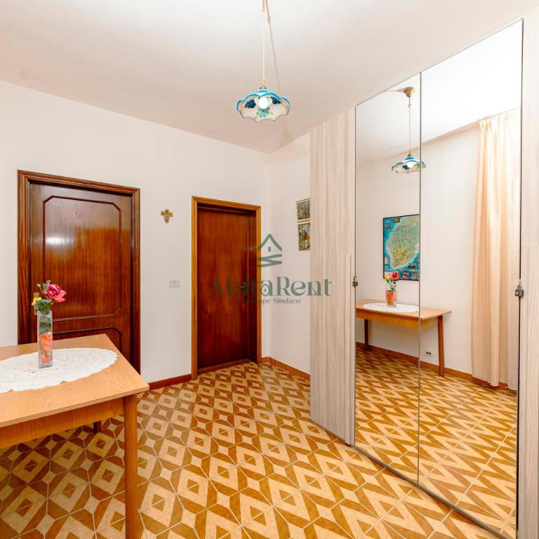 Dimora Aura - Otranto - Appartamento con 2 Camere da Letto - 1