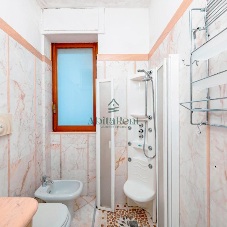 Dimora Aura - Otranto - Appartamento con 2 Camere da Letto - 7