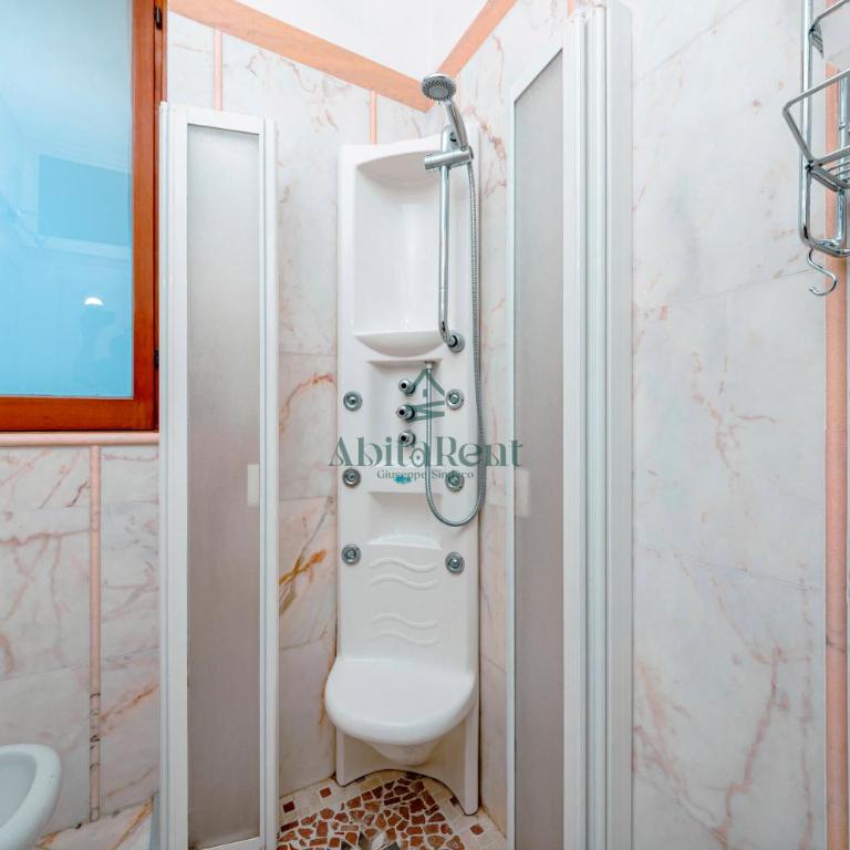 Dimora Aura - Otranto - Appartamento con 2 Camere da Letto - 8