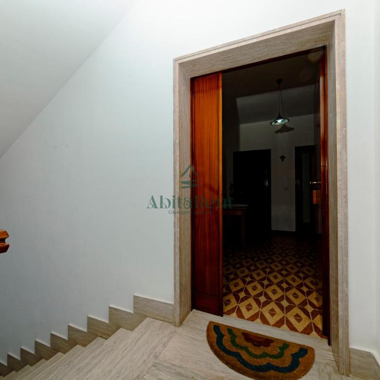 Dimora Aura - Otranto - Appartamento con 2 Camere da Letto - 9