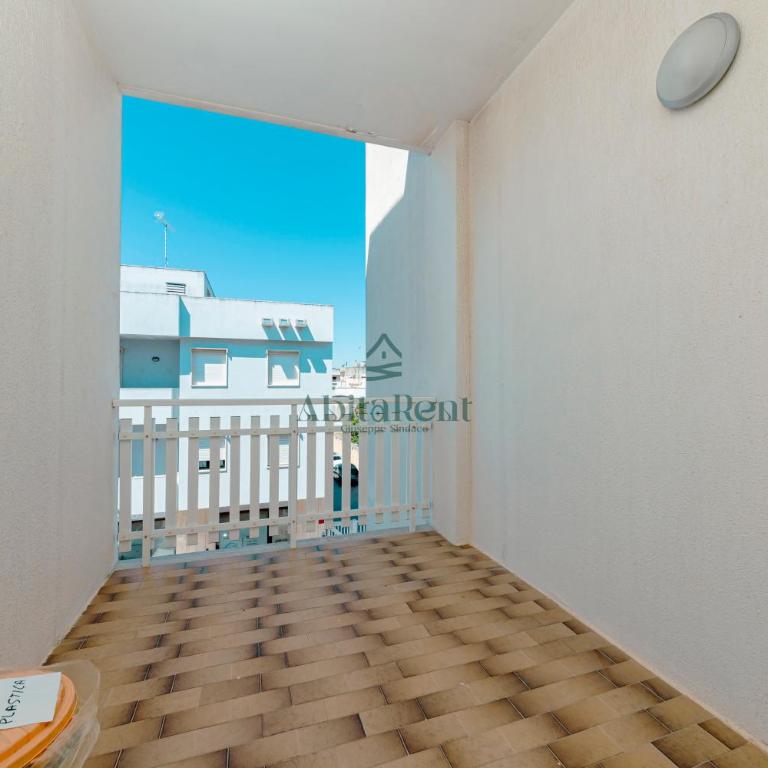 Dimora Aura - Otranto - Appartamento con 2 Camere da Letto - 22
