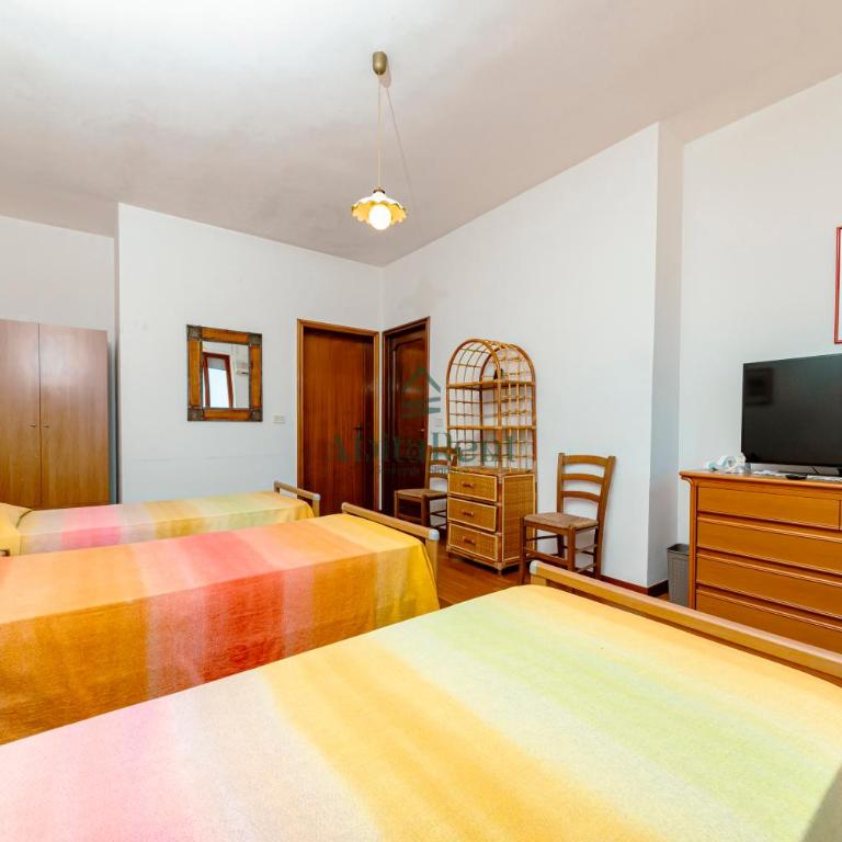 Dimora Aura - Otranto - Appartamento con 2 Camere da Letto - 25