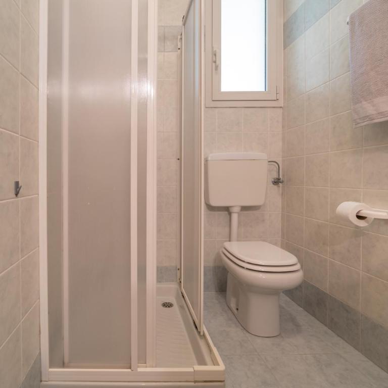 Residenza Le Altane - Appartamento con 2 Camere da Letto e con Vista - 21