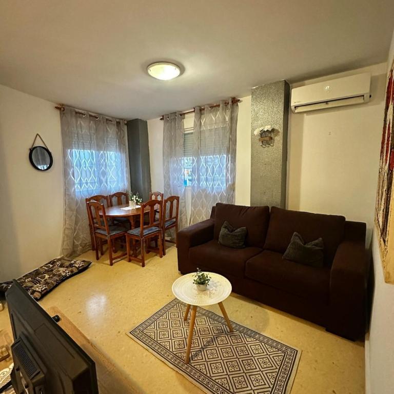 bahía Park-Your Home by the Sea - Apartamento de 2 dormitorios - 8