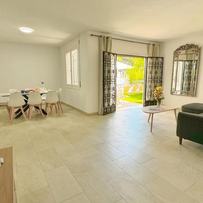 Rodríguez Acosta, 22 - Haus mit 4 Schlafzimmern - 13
