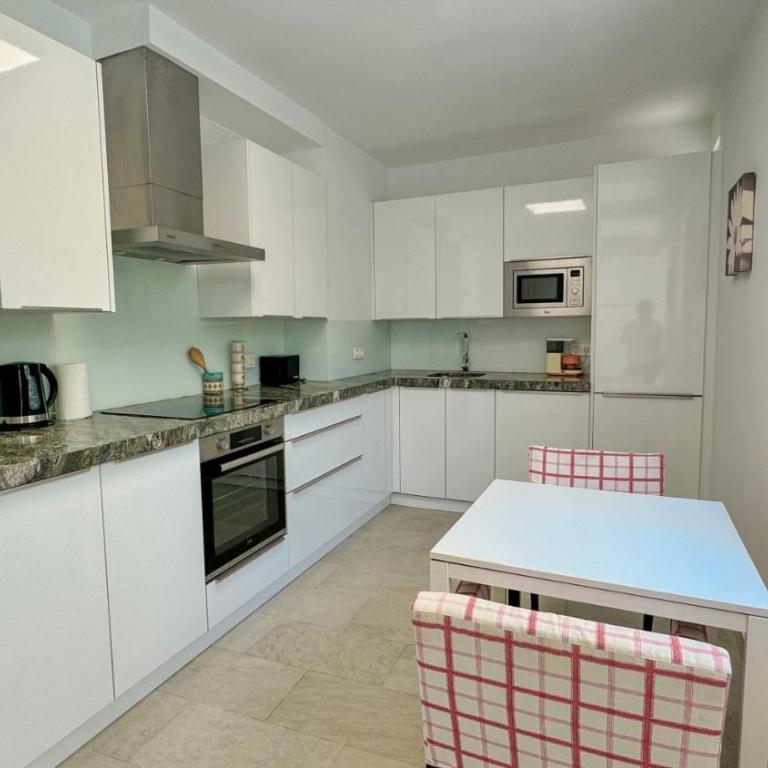 Rodríguez Acosta, 22 - Haus mit 4 Schlafzimmern - 15