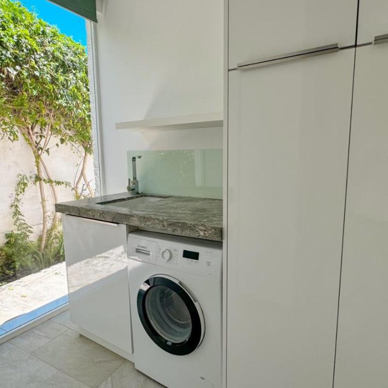 Rodríguez Acosta, 22 - Haus mit 4 Schlafzimmern - 16