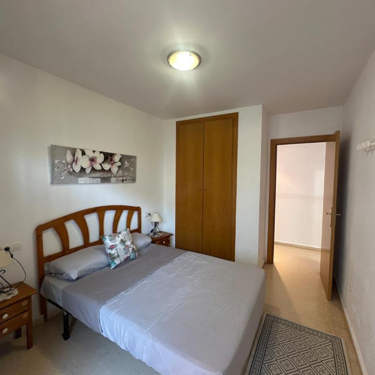 bahía Park-Your Home by the Sea - Apartamento de 2 dormitorios - 15