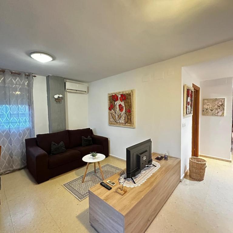 bahía Park-Your Home by the Sea - Apartamento de 2 dormitorios - 28
