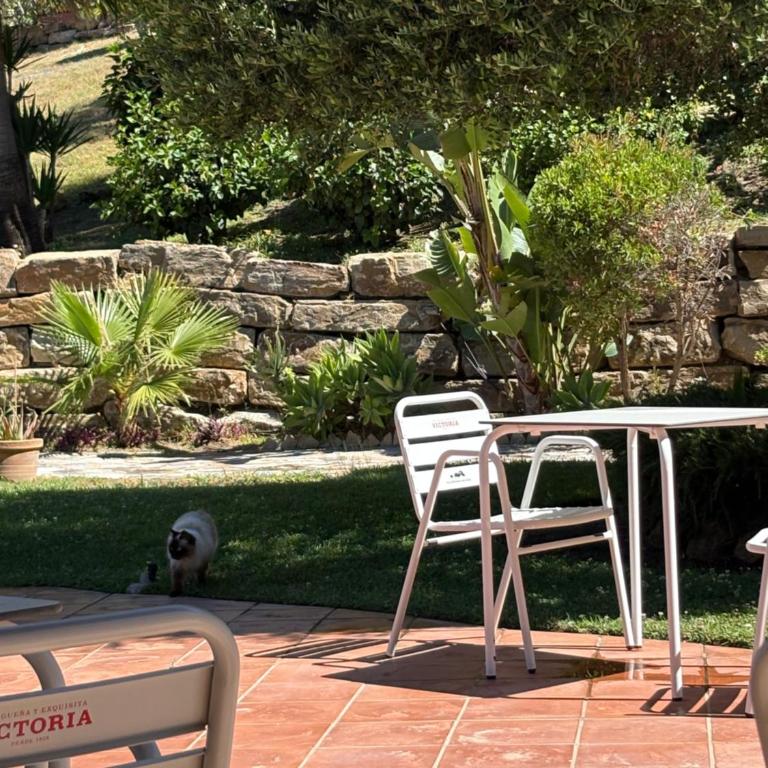 Isle de Riviera Golf - Appartement 2 Chambres - 49