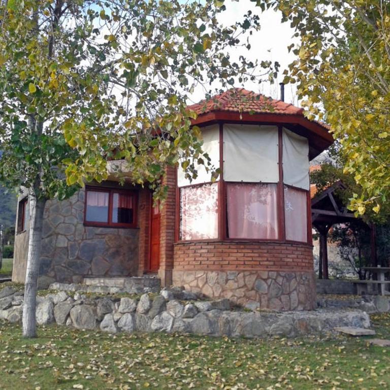 Antawara - Casa - 6