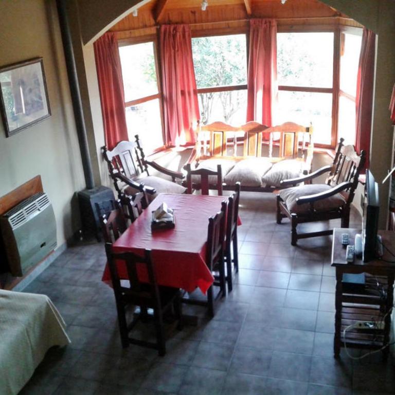 Antawara - Casa - 5