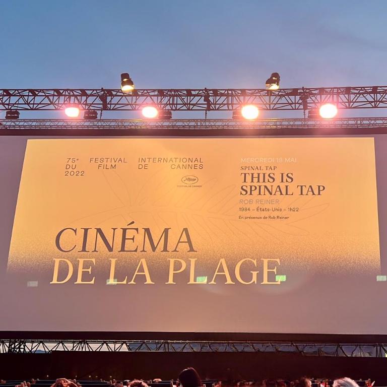 LUXURY Cannes ,2P neuf climatisé, Terrasse exceptionnelle ,parking, croisette - Appartement 1 Chambre avec Terrasse - 22