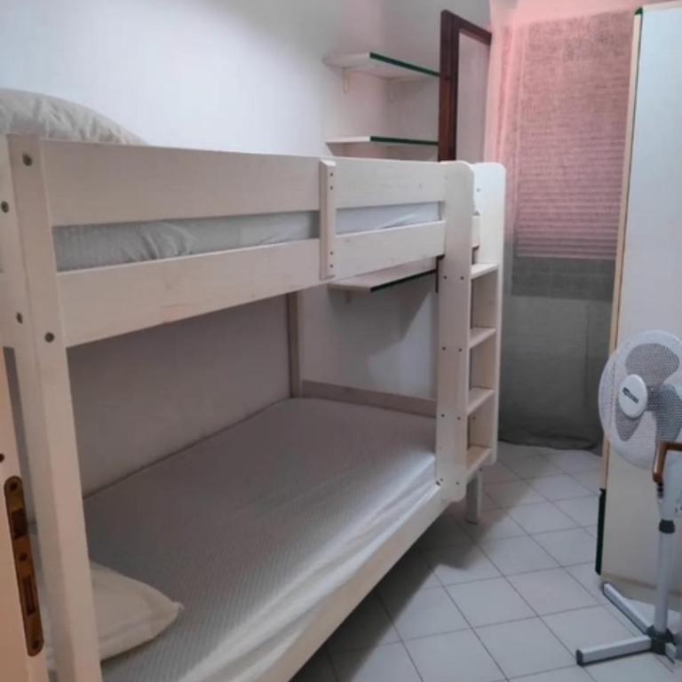 Villa Clelia - Villa con 3 Camere da Letto - 7