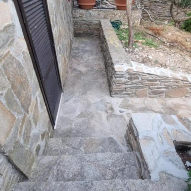 Villa Clelia - Villa con 3 Camere da Letto - 12