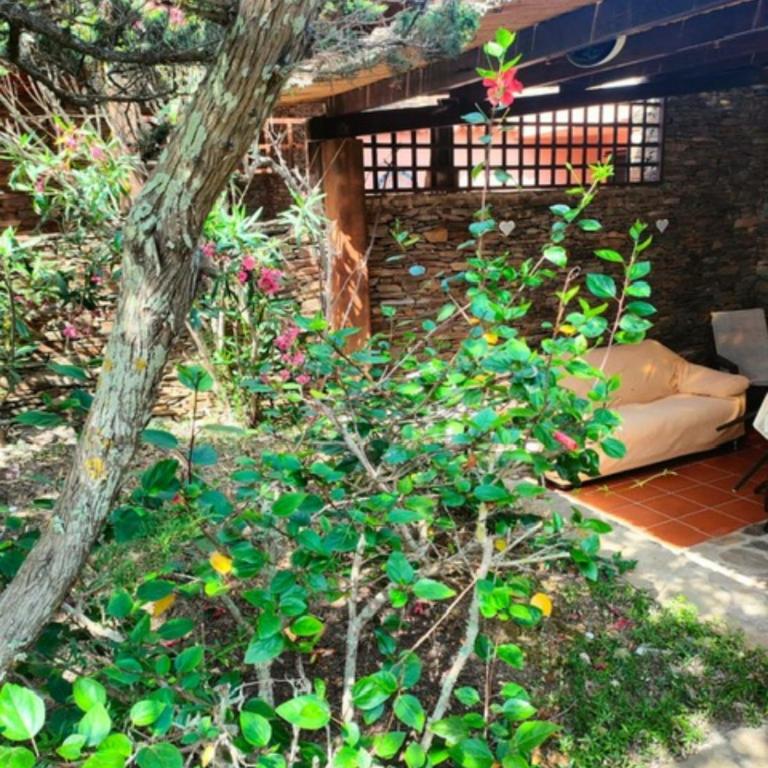Villa Clelia - Villa con 3 Camere da Letto - 2