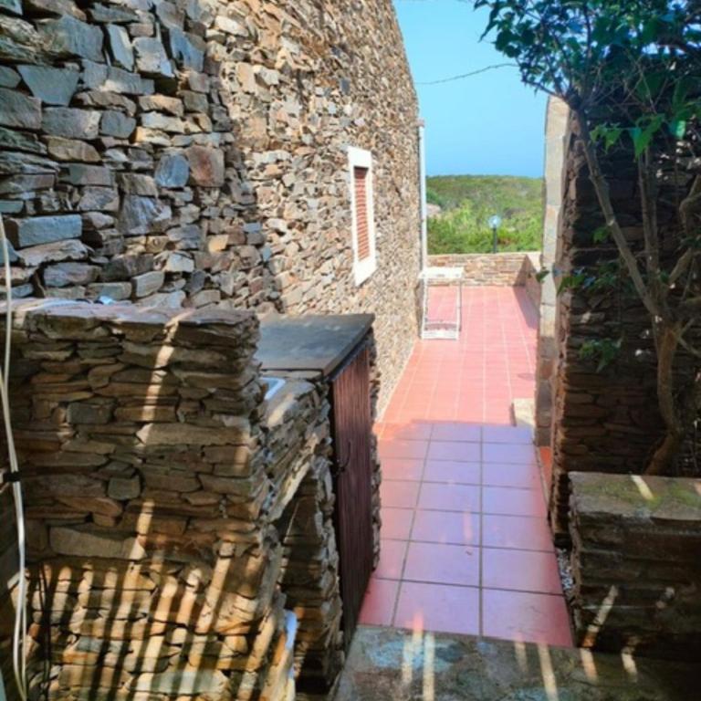 Villa Clelia - Villa con 3 Camere da Letto - 10