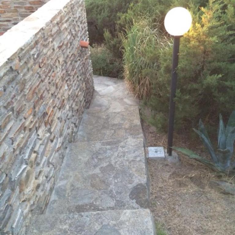 Villa Clelia - Villa con 3 Camere da Letto - 11