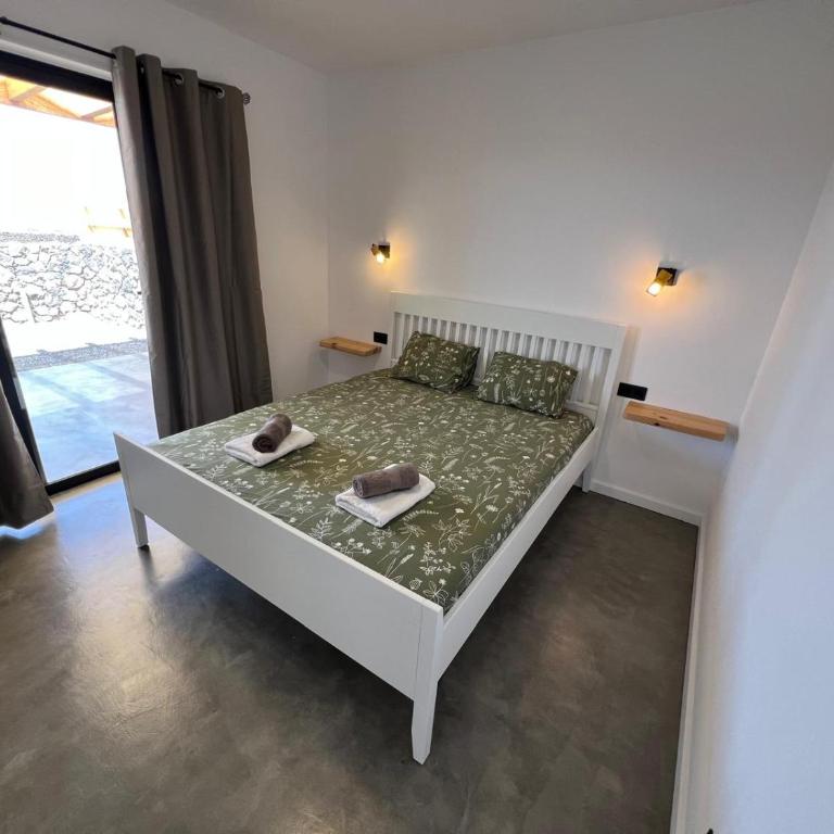 CasAle - Casa con 1 Camera da Letto - 19