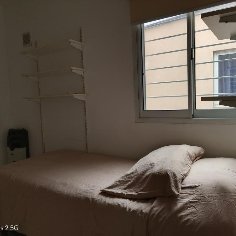 Duplex con patio zona Facultad de Medicina - Duplex Apartment - 30